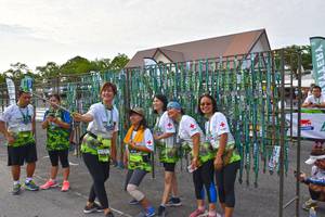 BIB: 
                            <button type="button" onclick="openModal(3783759)" class="btn btn-primary btn-sm float-right btn-popup" data-toggle="modal" data-target=".modal-high-quality">
                        <i class="fas fa-shopping-cart"></i> Add to Cart
                    </button>
                                            <button type="button" onclick="isThisMe(3783759, true)" class="btn btn-success btn-sm float-right btn-popup btn-isme hidden" data-toggle="tooltip" data-placement="bottom" title="นี่คือรูปของคุณใช่ไหม คลิกที่นี่เพื่อเอาเข้าอัลบั้ม">
                        <i class="fas fa-plus"></i> Add to album
                    </button>
                    <button type="button" onclick="isThisMe(3783759, false)" class="btn btn-warning btn-sm float-right btn-popup btn-isnotme hidden">
                        <i class="fas fa-ban"></i> Remove from album
                    </button>